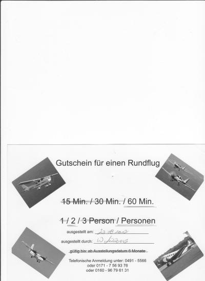 006-Kopie
