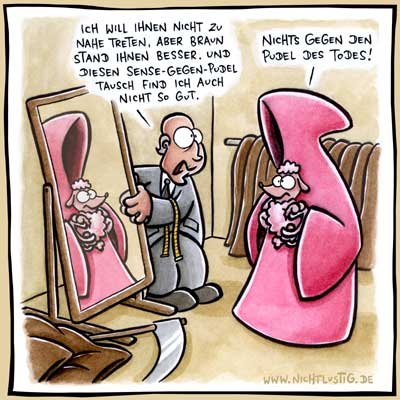 Think-Pink-Nicht-lustig-de