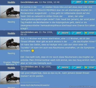 isnichwahr-de-klopfen1