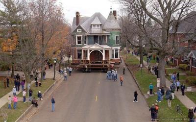 isnichwahr-de-removal