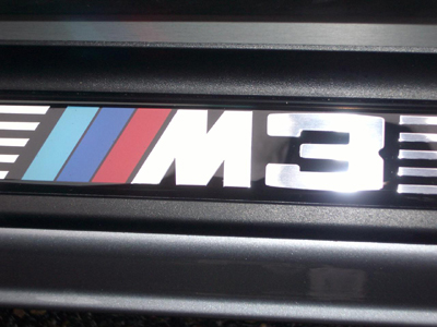 m3