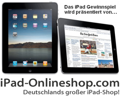 ipad-gewinnspiel