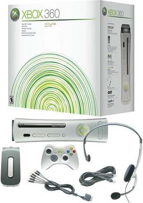 xbox-360-kaufen