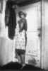 9_Cindy_Sherman