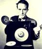 duchamp