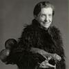 louise-bourgeoise
