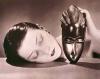manray