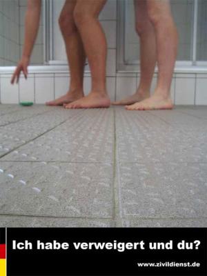 Ich-auch