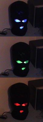 Lampe-in-3-min-