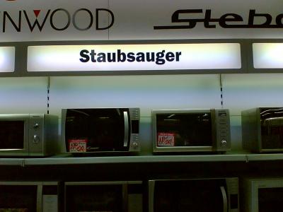 Media-Markt