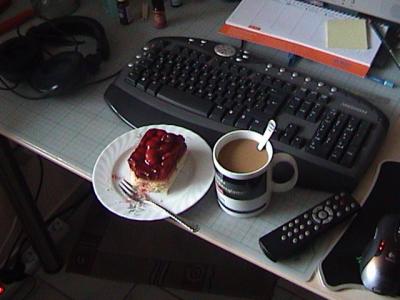 das-ess-ich-gerade