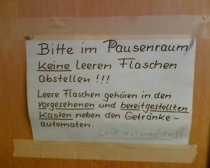 keine-flaschen-