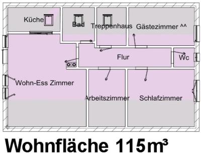 wohnung2