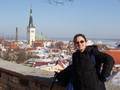 ich-in-tallinn