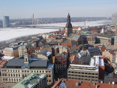 riga