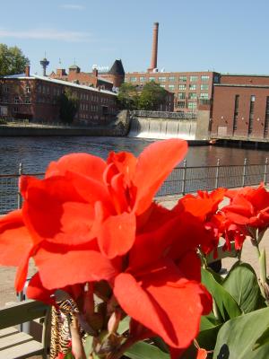 rotes-tampere