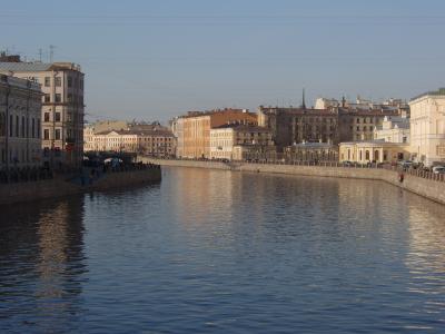 venedig