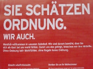 Bhf-20Huetteldorf-20Sie-20schaetzen-20Ordnung-kl-jpg