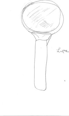 File0002