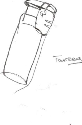 File0004