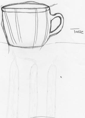 File0006