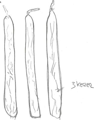 File0007