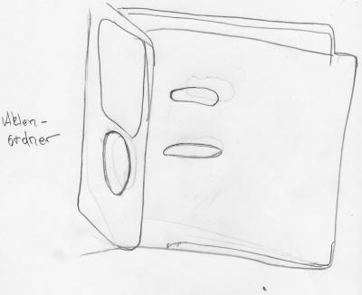 File0008