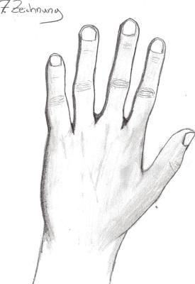 File0014