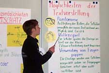 Textvorstellung_thmb