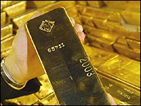 _41102974_gold203