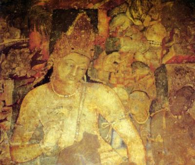 ajanta-2