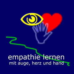 empathie