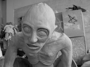 gollum-ton-gesicht