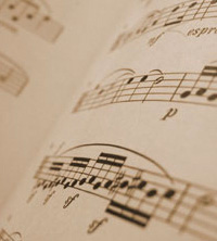 musik
