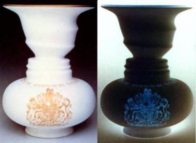 opponent-20vase-faces