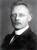 peter-petersen