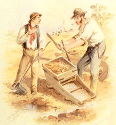 puddler