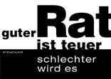 rat