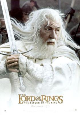 thereturnofthekinggandalfc1011