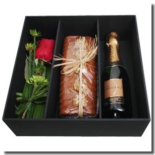 geschenkideen-valentinstag