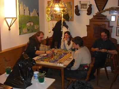 Mal-wieder-ein-neues-Spiel