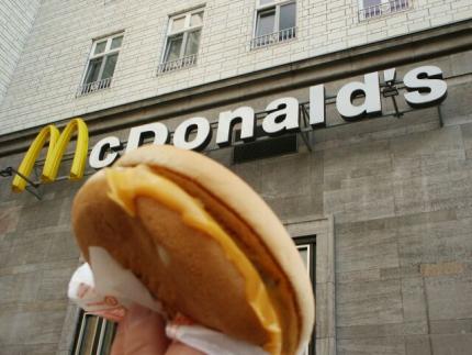 10-Frankfurter-Tor-7