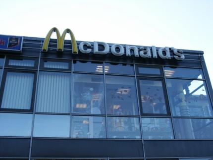 15-Otto-Schmirgal-Str-100