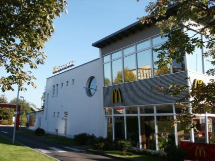 17-Gensinger-Strasse