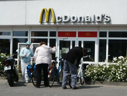 29-Allee-der-Kosmonauten-37