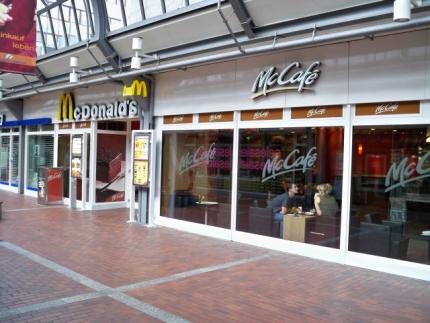 30-Senftenberger-Ring-5a