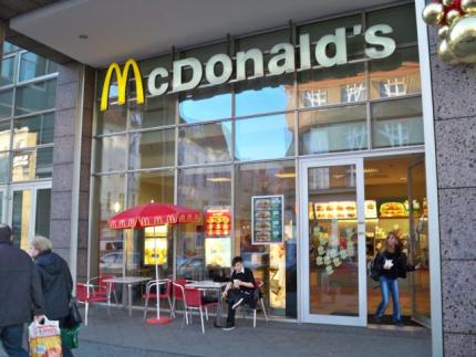 31-Bahnhofstrasse-33-38