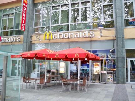 37-Am-Treptower-Park-14