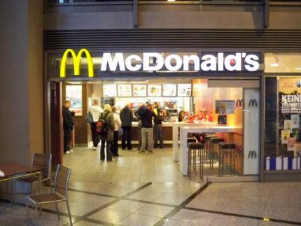 38-Weiltlingstrasse-22