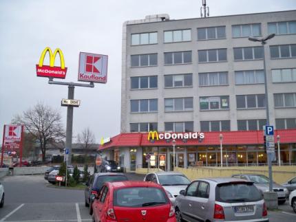 40-Buckower-Chaussee-100